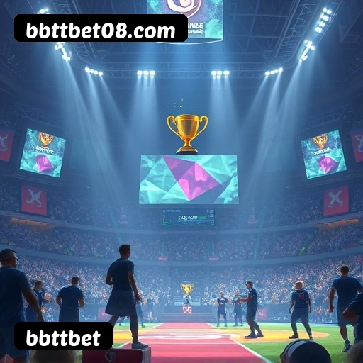 Benefícios da Conta