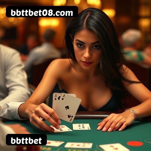 Blackjack ao vivo - Mesas VIP com dealers profissionais