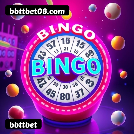 Lottery Clássica na bbttbet