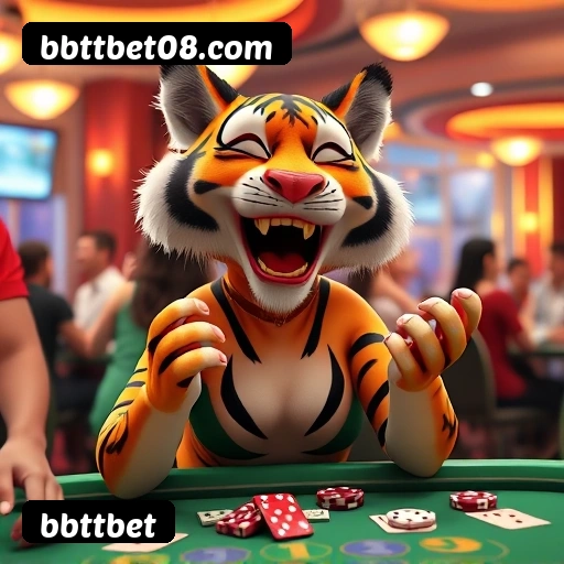 Download iOS bbttbet