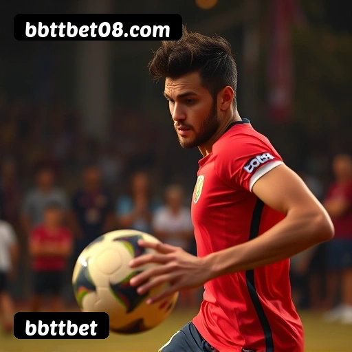 Download Android bbttbet