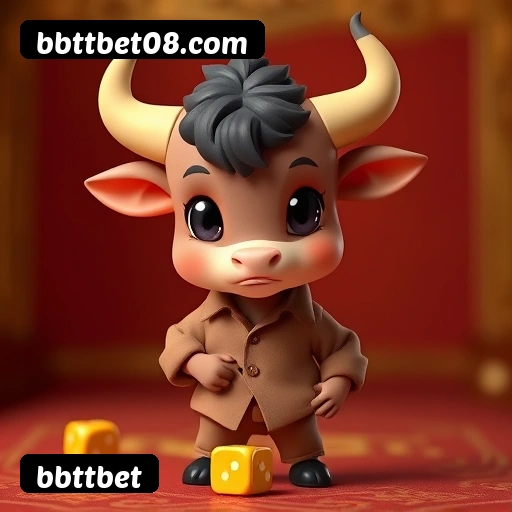 Cassino 24/7 disponível