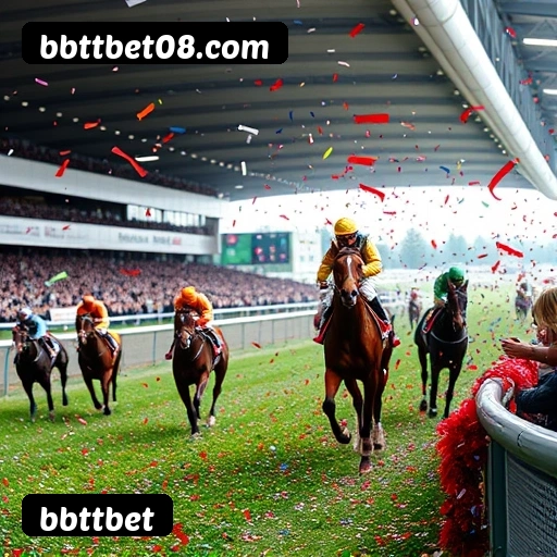 Fortune Dragon - Jogo temático asiático