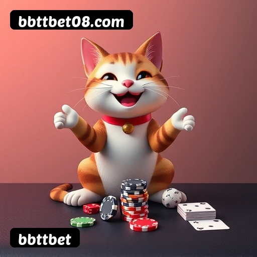 Bacará VIP com squeeze feature