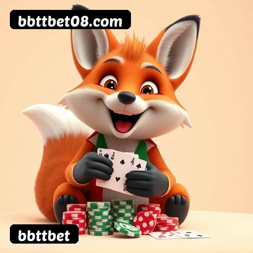 Termos e condições