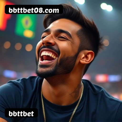 Sweet Bonanza Slot - Pragmatic Play