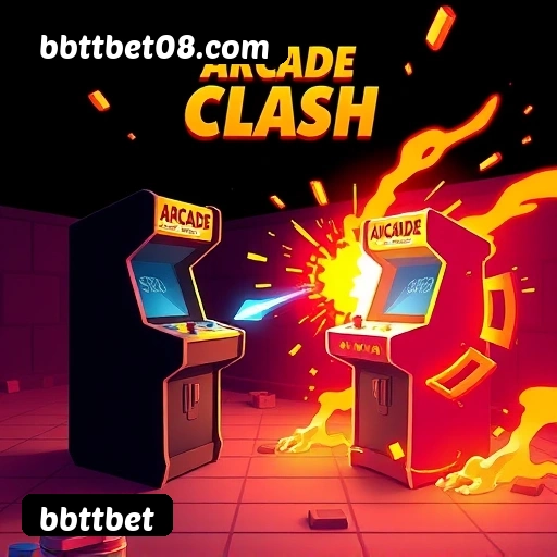 Métodos de pagamento aceitos na bbttbet