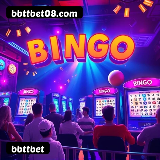 Fortune Tiger - Jogo mais popular do Brasil