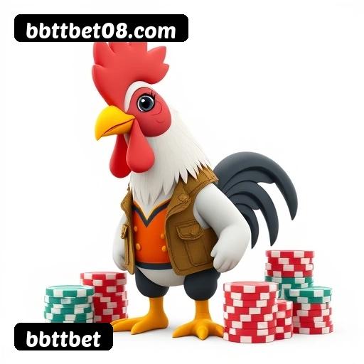 Fortune Rabbit - RTP 96.77%